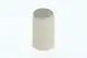 BOSCH-Kappe-10x-87105061610 gallery number 1